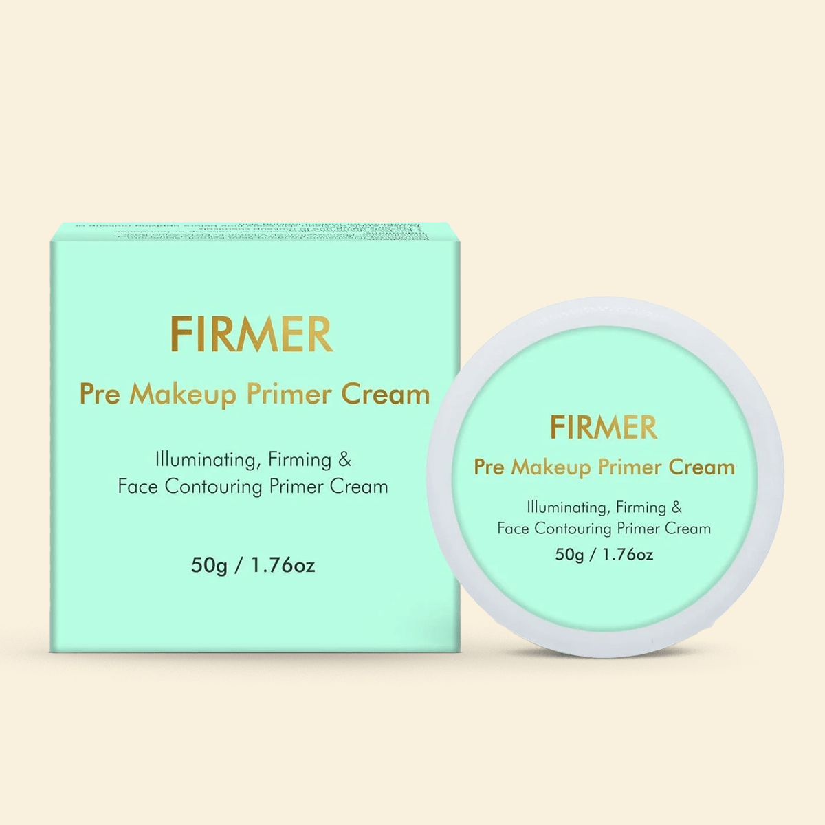 shoprythmindia Anti Ageing,Anti-ageing Serum Firmer Pre Makeup Primer Cream for Face shoprythmindia Anti Ageing,Anti-ageing Serum Firmer Pre Makeup Primer Cream for Face